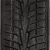 235/70R16 HANKOOK ICEPT X RW10 106T TL 3PMSF DOT22 (Bez atgriešanas iespējām) Зимние покрышки