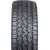 225/60R18 MATADOR MP72 104H FR TL XL M+S 3PMSF DOT22 (Bez atgriešanas iespējām) Vissezonas riepas
