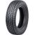 225/60R18 MATADOR MP72 104H FR TL XL M+S 3PMSF DOT22 (Bez atgriešanas iespējām) Vissezonas riepas