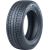 295/35R21 BRIDGESTONE DM-V3 107T XL TL 3PMSF DOT22 (Bez atgriešanas iespējām) Ziemas riepas