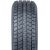 275/65R17 BRIDGESTONE DM-V3 115R TL 3PMSF DOT22 (Bez atgriešanas iespējām) Зимние покрышки