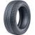 245/45R17 BRIDGESTONE ICE 99T XL 3PMSF DOT20 (Bez atgriešanas iespējām) Ziemas riepas