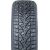 225/55R19 BRIDGESTONE SPIKE 02 99T TL AR RADZĒM DOT22 (Bez atgriešanas iespējām) Ziemas riepas