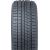 225/55R18 BRIDGESTONE ICE 102H XL 3PMSF DOT22 (Bez atgriešanas iespējām) Зимние покрышки