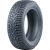 205/55R16 BRIDGESTONE SPIKE 02 91T TL AR RADZĒM DOT22 (Bez atgriešanas iespējām) Зимние покрышки