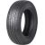 195/65R15 COMFORSER CF510 91H DOT22 (Bez atgriešanas iespējām) Летние Покрышки