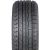 245/45R19 COMFORSER CF960 102V XL M+S 3PMSF DOT22 (Bez atgriešanas iespējām) Ziemas riepas