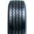 385/65R22.5 LEAO ATL863 164K 24PR TL 3PMSF Komerctransporta riepas