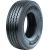 385/65R22.5 LEAO ATL863 164K 24PR TL 3PMSF Komerctransporta riepas