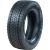 295/80R22.5 FIRESTONE FD624 152/148M Komerctransporta riepas