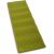Pinguin Fold XL 192x58x2cm / Tumši zaļa Piepūšamie matrači un spilveni
