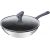 Tefal Daily Cook G7309955 frying pan Wok/Stir-Fry pan Round Pannas