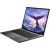 Blackview GamiBook-8 Ryzen 7 7735HS 16" WUXGA AG 16GB 512GB BT BLKB FPR W11Pro Grey Ноутбуки