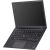 LENOVO X1 Carbon Gen.9 9th i5-1145G7 16GB 256GB SSD 14" FHD Win11pro  USED Used Atjaunoti portatīvie datori