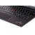 LENOVO X1 Carbon Gen.9 9th i5-1145G7 16GB 256GB SSD 14" FHD Win11pro  USED Used Atjaunoti portatīvie datori
