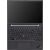 LENOVO X1 Carbon Gen.9 9th i5-1145G7 16GB 256GB SSD 14" FHD Win11pro  USED Used Atjaunoti portatīvie datori