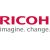 Ricoh PRO C9100 (828314) Toner Cartridge, Black Тонеры для принтеров