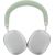 Tellur Shade Bluetooth Over-ear Headphones ANC green Austiņas