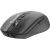 Tellur Silent Click Wireless Mouse Black Peles, ievadierīces