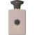 Amouage Opus XII Rose Incense EDP spray 100ml Unisex Smaržas