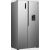 Gorenje NRS917E41XWD Jaunumi Sadz. tehnika