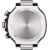 Tissot T-Race Chronograph T141.417.11.041.00 Rokas pulksteņi 