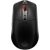 Datorpele SteelSeries Rival 3 Black Wireless Bluetooth Мыши