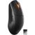 Datorpele SteelSeries Rival 3 Black Wireless Bluetooth Мыши