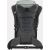 Millet Ubic 30 / Melna / 30 L Сумки и рюкзаки
