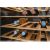 Candy Wine Cooler CWC 200 EELW/NF Energy efficiency class G Free standing Bottles capacity 81 Black Jaunumi Sadz. tehnika
