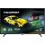 Blaupunkt LED TV 32HCE4000S 32 HD Televizori