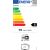 Blaupunkt 4K TV 50UGC5500S 50 Smart TV Google TV UHD Televizori
