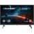 Blaupunkt LED TV 24WGC5500S 24 Smart TV Google TV HD Televizori