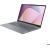 Lenovo IdeaPad Slim 3 15ABR8 Arctic Grey 15.6 " IPS FHD 1920 x 1080 pixels Anti-glare AMD Ryzen 5 5625U 8 GB Soldered DDR4 Solid-state drive capacity 512 GB AMD Radeon Graphics Windows 11 Home 802.11ax Bluetooth version 5.2 Keyboard language English Warra Portatīvie datori