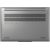 Lenovo IdeaPad Slim 5 16AKP10 Luna Grey 16 " IPS WUXGA 1920 x 1200 pixels Anti-glare AMD Ryzen AI 7 350 32 (2x16GB) GB SO-DIMM DDR5 Solid-state drive capacity 1000 GB AMD Radeon 860M Graphics Windows 11 Home 802.11be Bluetooth version 5.4 Keyboard languag Ноутбуки