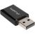 Lanberg USB Adapter Wireless Network Card, NC-0900-WI, USB 2.0 Dual Band AX900 Wi-fi Aдаптеры