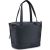 Thule Subterra 2 Fits up to size 16 " Tote bag Dark Slate Somas portatīvajiem datoriem