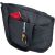 Thule Subterra 2 Fits up to size 16 " Tote bag Dark Slate Somas portatīvajiem datoriem