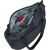 Thule Subterra 2 Fits up to size 16 " Tote bag Dark Slate Somas portatīvajiem datoriem