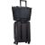 Thule Subterra 2 Fits up to size 16 " Tote bag Dark Slate Somas portatīvajiem datoriem