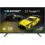 Blaupunkt LED TV 43UGC5500S 43 Smart TV Google TV UHD Televizori