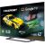 Blaupunkt QLED TV 43QBG6000S 43 Smart TV Google TV Black Televizori
