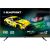 Blaupunkt LED TV 40FCE4000S 40 HD Black Televizori