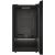 Candy Wine Cooler 438063 Energy efficiency class G Free standing Bottles capacity 34 Black Крупная бытовая техника