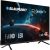 Blaupunkt LED TV 40FGC5500S 40 Smart TV Google TV FHD Televizori