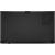 Lenovo ThinkVision E65 LFD 64.5 " Landscape Windows 400 cd/m² 8 ms 178 ° 178 ° Industriālie monitori IPS / DSP / Public / Info Displays