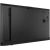 Lenovo ThinkVision E65 LFD 64.5 " Landscape Windows 400 cd/m² 8 ms 178 ° 178 ° Industriālie monitori IPS / DSP / Public / Info Displays