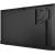 Lenovo ThinkVision E65 LFD 64.5 " Landscape Windows 400 cd/m² 8 ms 178 ° 178 ° Industriālie monitori IPS / DSP / Public / Info Displays