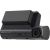 Mio Premium 4K HDR Dash Cam MiVue 956W GPS Wi-Fi Video reģistratori