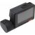 Mio Premium 4K HDR Dash Cam MiVue 956W GPS Wi-Fi Video reģistratori